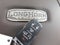 2026 RAM Ram 1500 RAM 1500 LIMITED LONGHORN CREW CAB 4X4 5'7' BOX