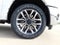 2026 RAM Ram 1500 RAM 1500 LIMITED LONGHORN CREW CAB 4X4 5'7' BOX