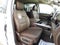 2026 RAM Ram 1500 RAM 1500 LIMITED LONGHORN CREW CAB 4X4 5'7' BOX