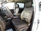 2026 RAM Ram 1500 RAM 1500 LIMITED LONGHORN CREW CAB 4X4 5'7' BOX