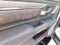 2026 RAM Ram 1500 RAM 1500 LIMITED LONGHORN CREW CAB 4X4 5'7' BOX