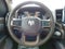 2026 RAM Ram 1500 RAM 1500 LIMITED LONGHORN CREW CAB 4X4 5'7' BOX