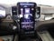 2026 RAM Ram 1500 RAM 1500 LIMITED LONGHORN CREW CAB 4X4 5'7' BOX