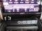 2026 RAM Ram 1500 RAM 1500 LIMITED LONGHORN CREW CAB 4X4 5'7' BOX