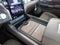 2026 RAM Ram 1500 RAM 1500 LIMITED LONGHORN CREW CAB 4X4 5'7' BOX