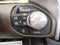 2026 RAM Ram 1500 RAM 1500 LIMITED LONGHORN CREW CAB 4X4 5'7' BOX