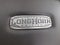 2026 RAM Ram 1500 RAM 1500 LIMITED LONGHORN CREW CAB 4X4 5'7' BOX