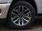 2026 RAM Ram 1500 RAM 1500 LIMITED LONGHORN CREW CAB 4X4 5'7' BOX
