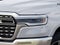 2026 RAM Ram 1500 RAM 1500 LIMITED LONGHORN CREW CAB 4X4 5'7' BOX