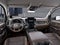 2026 RAM Ram 1500 RAM 1500 LIMITED LONGHORN CREW CAB 4X4 5'7' BOX