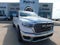 2025 RAM Ram 1500 RAM 1500 LARAMIE CREW CAB 4X4 5'7' BOX