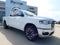 2025 RAM Ram 1500 RAM 1500 LARAMIE CREW CAB 4X4 5'7' BOX