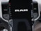 2025 RAM Ram 1500 RAM 1500 LARAMIE CREW CAB 4X4 5'7' BOX