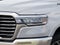 2025 RAM Ram 1500 RAM 1500 LARAMIE CREW CAB 4X4 5'7' BOX