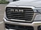 2025 RAM Ram 1500 RAM 1500 LARAMIE CREW CAB 4X4 5'7' BOX