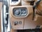 2021 RAM 1500 Laramie Crew Cab 4x4 5'7' Box