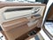 2021 RAM 1500 Laramie Crew Cab 4x4 5'7' Box