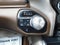 2021 RAM 1500 Laramie Crew Cab 4x4 5'7' Box