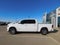 2022 RAM 1500 Laramie Crew Cab 4x4 5'7' Box
