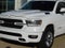 2022 RAM 1500 Laramie Crew Cab 4x4 5'7' Box