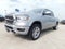 2022 RAM 1500 Laramie Crew Cab 4x4 5'7' Box