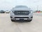 2022 RAM 1500 Laramie Crew Cab 4x4 5'7' Box