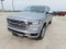 2022 RAM 1500 Laramie Crew Cab 4x4 5'7' Box