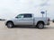 2022 RAM 1500 Laramie Crew Cab 4x4 5'7' Box