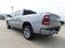 2022 RAM 1500 Laramie Crew Cab 4x4 5'7' Box