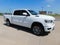 2022 RAM 1500 Laramie Crew Cab 4x4 5'7' Box