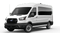2026 Ford Transit Passenger Wagon Passenger Van XL