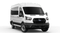 2026 Ford Transit Passenger Wagon Passenger Van XL