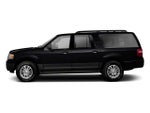 2013 Ford Expedition EL Limited