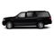 2013 Ford Expedition EL Limited