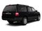 2013 Ford Expedition EL Limited