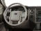 2013 Ford Expedition EL Limited