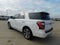 2021 Ford Expedition Platinum