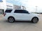 2021 Ford Expedition Platinum