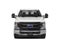 2022 Ford F-250 XL