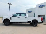 2026 Ford Super Duty F-250 SRW F-250® XL