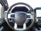 2022 Ford F-250 King Ranch