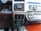 2022 Ford F-250 King Ranch