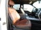 2022 Ford F-250 King Ranch