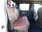 2022 Ford F-250 King Ranch