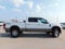2022 Ford F-250 King Ranch