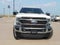 2022 Ford F-250 King Ranch