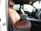 2022 Ford F-250 King Ranch