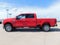 2026 Ford Super Duty F-250 SRW F-250® Lariat®