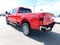 2026 Ford Super Duty F-250 SRW F-250® Lariat®