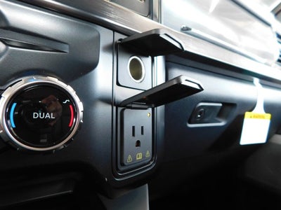 2026 Ford Super Duty F-250 SRW F-250® Lariat®